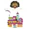 Camelot® Dots Encanto Magic Diamond Painting Kit
